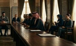 الصورة