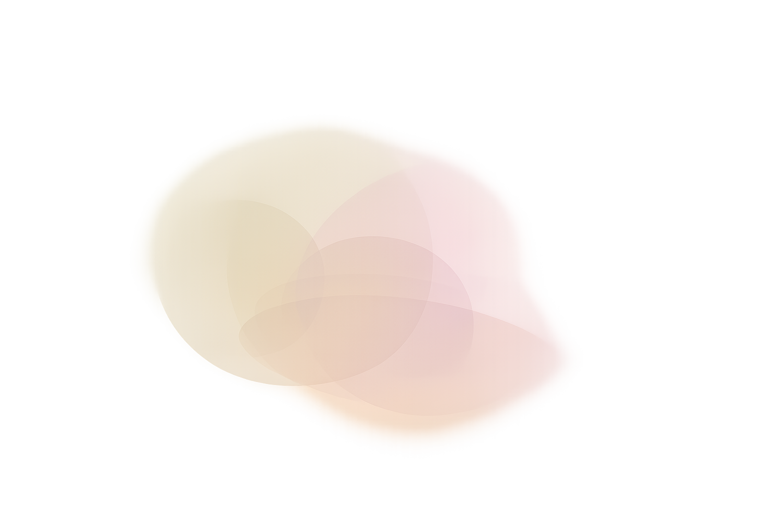 الصورة