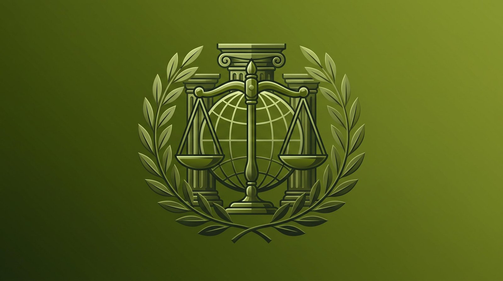 Bachelor of International Law – Undergraduate Degree Program